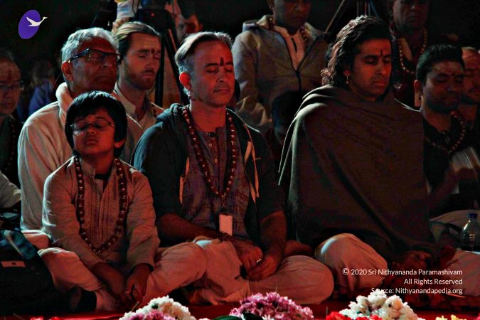 20171218 Photo 4094 1sR FttPcXHP-3aQE0upSbP1JqEUalEaY.JPG