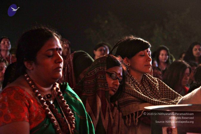 20171218 Photo 4119 18cKi8eZMN0iyIZ8ruOff27lzVOu45u5T.JPG