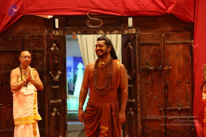 20171219 Photo 1008 1PAJauUJGbQVrUesx0-ddsjyZVy8La0q5.JPG