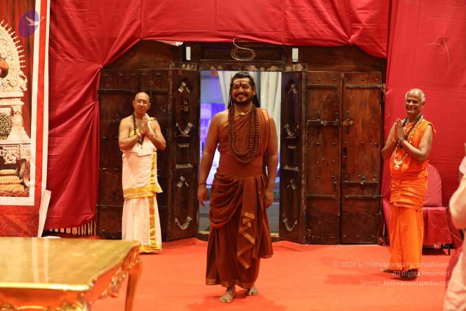 20171219 Photo 1014 12kHvnoULB0eTy1vL6jjmj1opDUhZhAWk.JPG