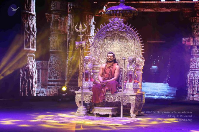 20171219 Photo 1084 17VATa0utI5pzXPCzXsrIvRrlmc9Fhf40.JPG