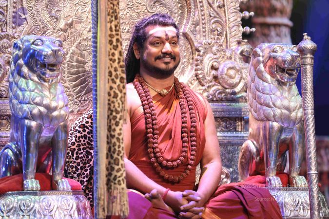 20171219 Photo 1116 1LH4v3 6oKN6h8aK2jzE5lvm7sHFv9Yij.JPG