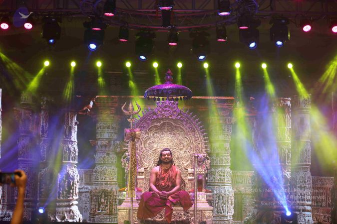 20171219 Photo 1128 16MMFENDeVJG7LiRNRZm5Y9PeS3pNpAe4.JPG