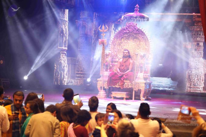 20171219 Photo 1151 1 LcMdmI-j0QprD2wJpS9B9Q4PdyXSZjR.JPG