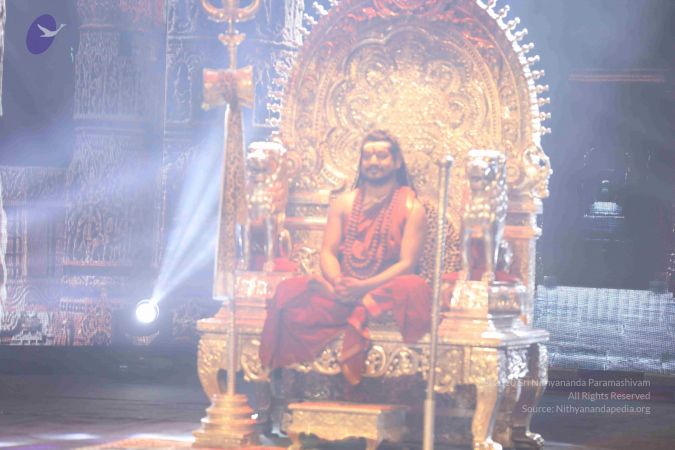 20171219 Photo 1168 1ITjvM2HK596AZ3toQrKgzUSuJh2qX4sa.JPG