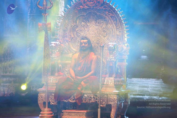 20171219 Photo 1171 1qo1B5jHMx-u6AmFidonA 2L4QWAsf 2H.JPG