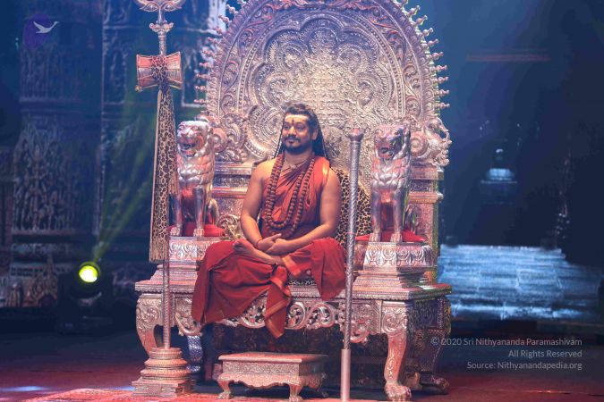 20171219 Photo 1183 1cK1F5i9rxGtVDso9sJ0cdgmorcmOMqi2.JPG