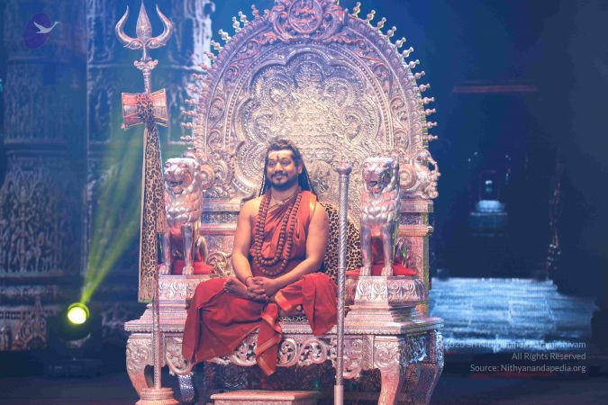 20171219 Photo 1186 1a-KZkYaOZCP3xAZicoyX0U2-RiEt4886.JPG