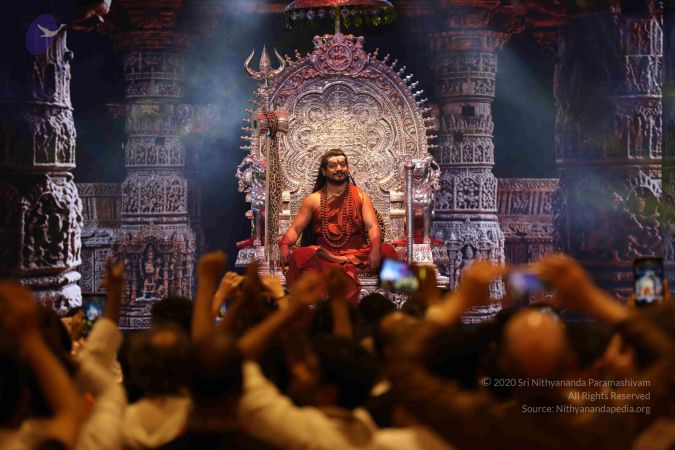 20171219 Photo 1190 1LqYPIvn6wrJYCQM1Q4q7MQmdxge8eBJt.JPG