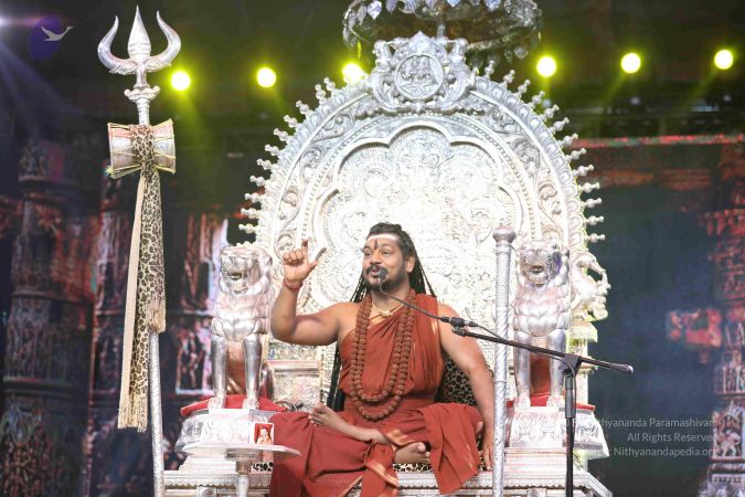 20171219 Photo 1234 1TIuN56NhE9lbh-do2G2hJ1p85dPotAtF.JPG