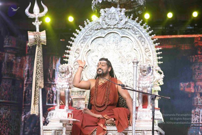 20171219 Photo 1235 1XF IdNScY6KgaOxWVrQ8Kt4uV05Nfl2k.JPG