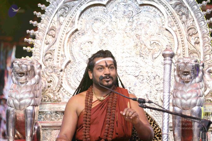 20171219 Photo 1254 17eP88Qk7el527g-vCKolW--WNPCKtdYB.JPG