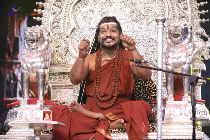 20171219 Photo 1264 1puoccC6qbH0co2ESXERAVz4km7tSACYW.JPG