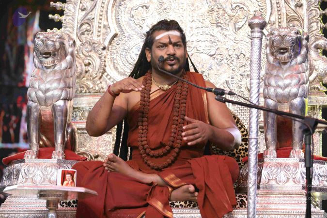 20171219 Photo 1268 1B8v91CJ2YRd8LJPbPPrNcbRBJlfCog-t.JPG