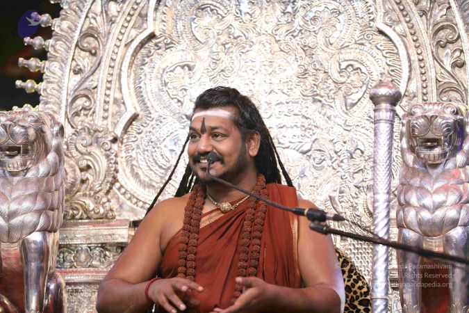 20171219 Photo 1287 1YKK53Ap8wrg pvdbQQFuGOMxKAL8SxzI.JPG