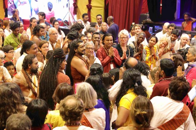 20171219 Photo 1319 1csCQKc9V2LeawuZMiDQPi850udJfohMM.JPG