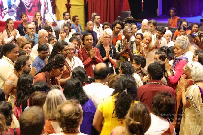 20171219 Photo 1322 1f5HNdSY82lmlD0kKvIC TJ7DDmdd1VGj.JPG