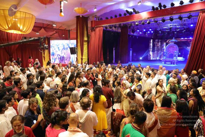 20171219 Photo 1323 1iBhqefnezF-C3o muPxKl6vuBSNdZiLU.JPG