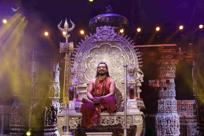 20171219 Photo 1414 1-Q356-zJ7YSCEY8NEXVswqjbjta6d2yv.JPG