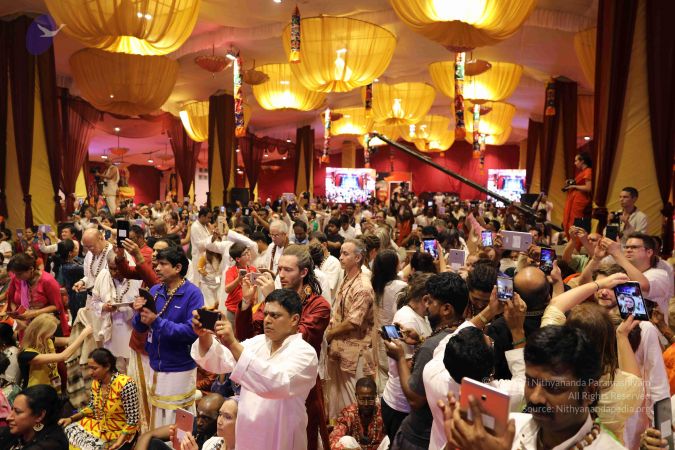 20171219 Photo 1428 1CQ4nUDSI0mVU1hcxJUGjzvxwv9jNns3m.JPG