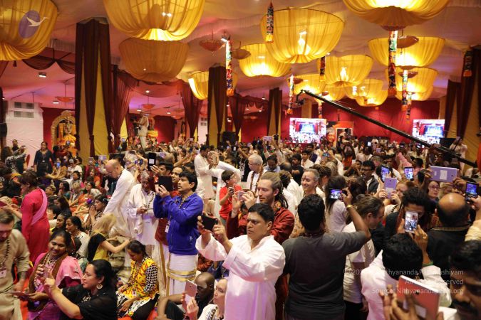 20171219 Photo 1429 1TVGoMhowSUc DEThFnsiaoYaonZcg9nf.JPG