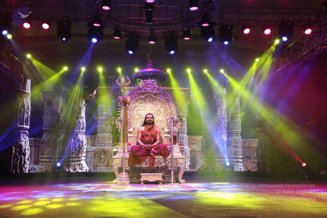 20171219 Photo 1445 1Xo3gEAmIjalhxxsvswa ilpII9Nv50r5.JPG