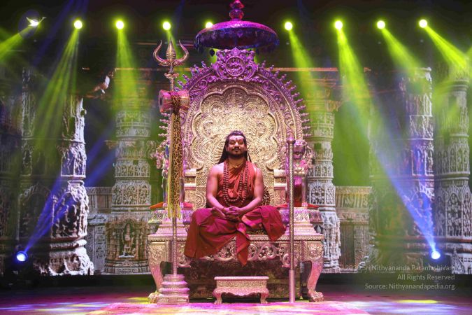 20171219 Photo 1450 1b6rUOKlAlVwXE4ZGxLakDuuyzPnjRPaA.JPG