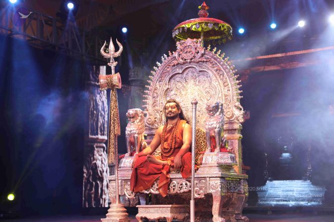 20171219 Photo 1510 1mdlB dWQyGrNVrAk85JEabFiiB4zAK1f.JPG