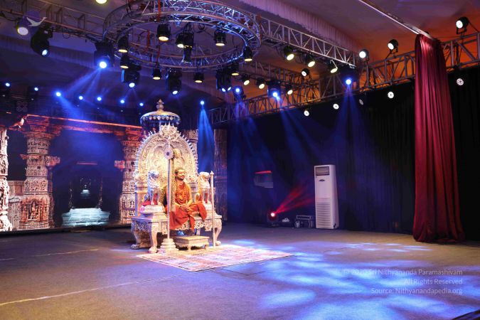 20171219 Photo 1515 1DZ7E6fRbVIJv54ehnjAnP0LxdJm625gs.JPG