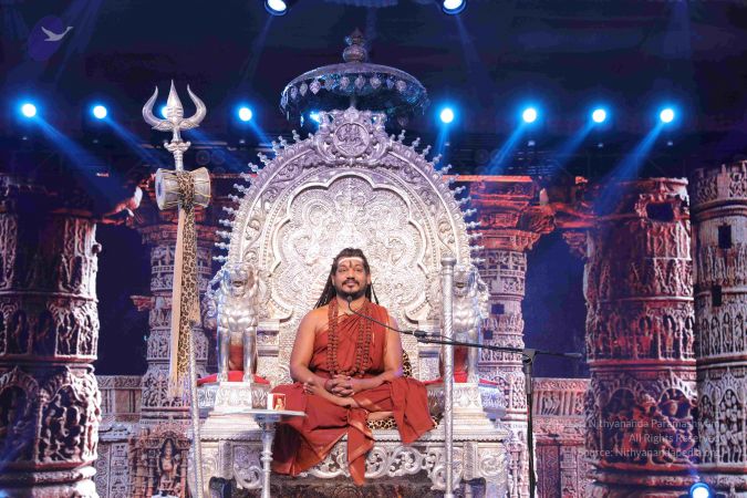 20171219 Photo 1529 1i6dPRnb2SahI0J-gBrJlP1wX6BG0M GK.JPG