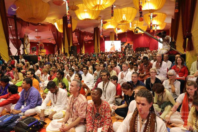 20171219 Photo 1533 1OyT4xEys2ILoswNBLObU5Ck97qRFvHz9.JPG