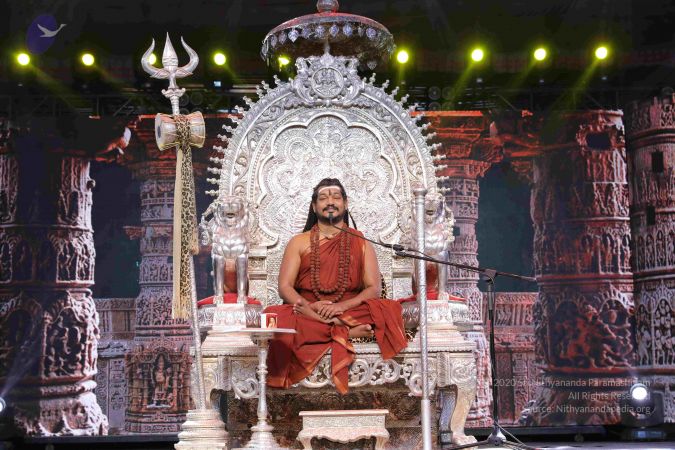 20171219 Photo 1542 1FBM3vAG 5JzjFspUPpYB3uu0PAgs55UG.JPG