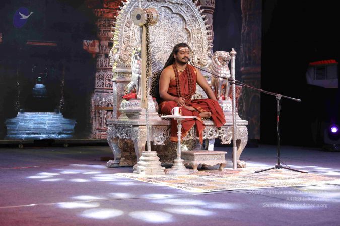 20171219 Photo 1544 1hT-SD4HyWHDsanBFOGUg soiZljItHwC.JPG