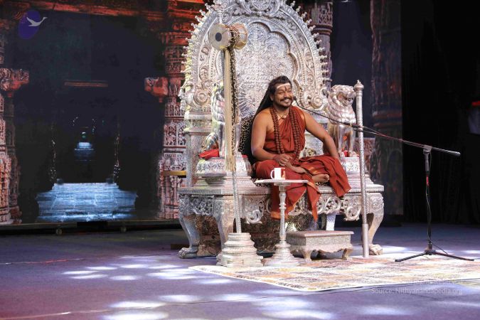 20171219 Photo 1546 1UsXEzp-3n2ogagTle7S8eUDnGO5et1Ym.JPG