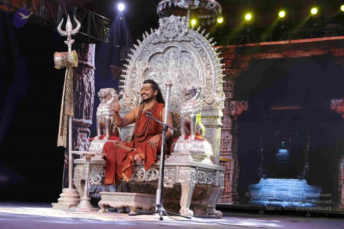 20171219 Photo 1578 1Q8T6hvwHeC83oFq1gpaoP bF0a3JW2qz.JPG