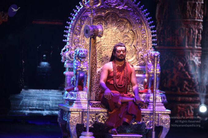 20171219 Photo 1599 1JTGysgZcrkFJFzff-F3zH7b1wEo3RrZJ.JPG