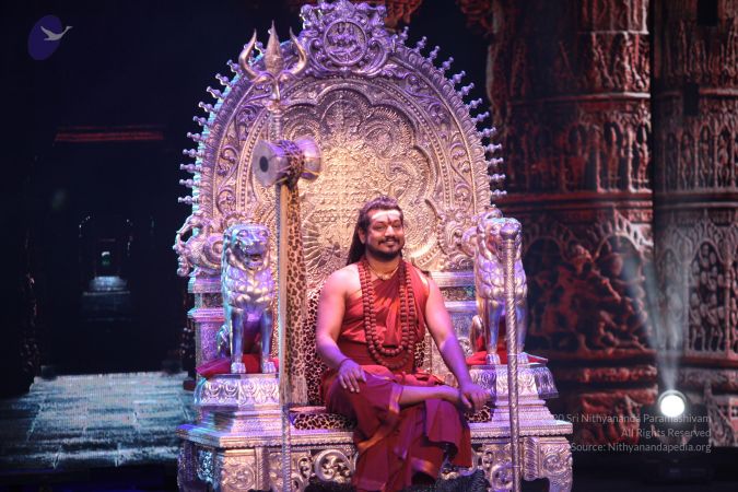 20171219 Photo 1611 1DtBJ4okUFhTTV2ApMRgQUU4Z0B ehNJ7.JPG