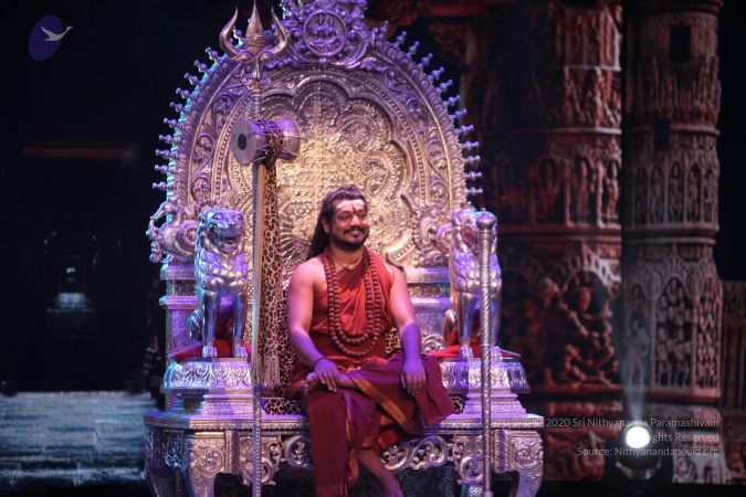 20171219 Photo 1622 144ZBMQRoyHSRlTxEFUakVbSA-m3pTiqO.JPG