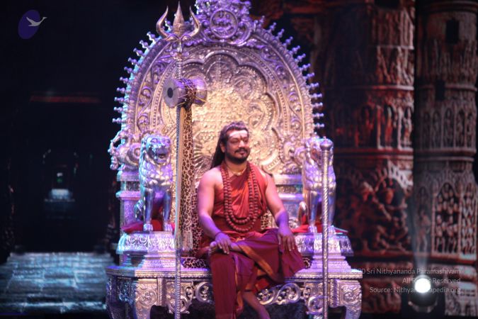 20171219 Photo 1631 1U36k1J7jQTB4s3a u1Ra9KPbHh3xyQCm.JPG