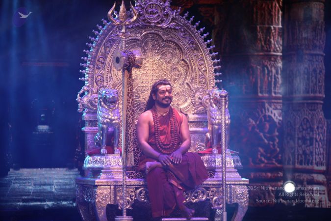 20171219 Photo 1643 1vxOMb HvtcJZ6c9BHWiCNzF 1hY3pgMw.JPG