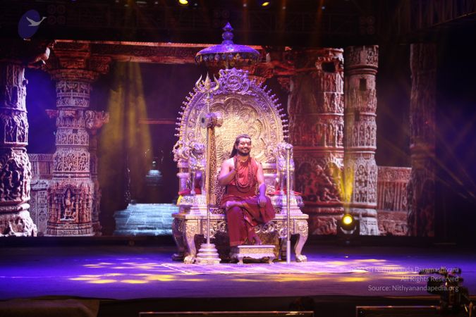 20171219 Photo 1665 1qoglzBjGBQ-gcVPpipZdwOgW1cGTToEA.JPG