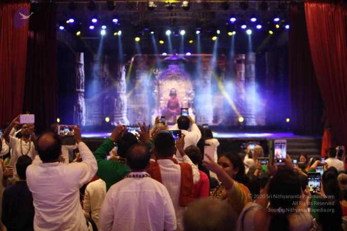 20171219 Photo 1684 1xFpeRQB0ZhbEO26c3EMAEEUYLviao4Me.JPG