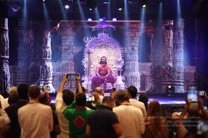 20171219 Photo 1717 1BpSzs4t7LXxFJTz5Fi2Q8X3oHaLX1YtW.JPG