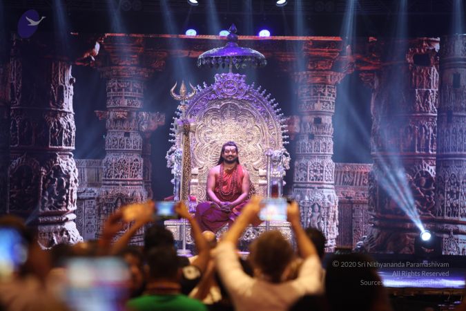 20171219 Photo 1726 1bCU0o9zkYVvcQ6X0H2C2vefCNtwhje3S.JPG