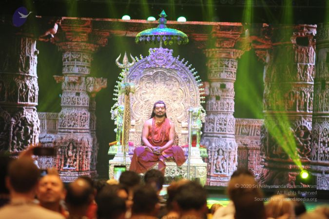 20171219 Photo 1736 1C0IbkULJNg6uFzAWCHOdfQp87L ly6ln.JPG