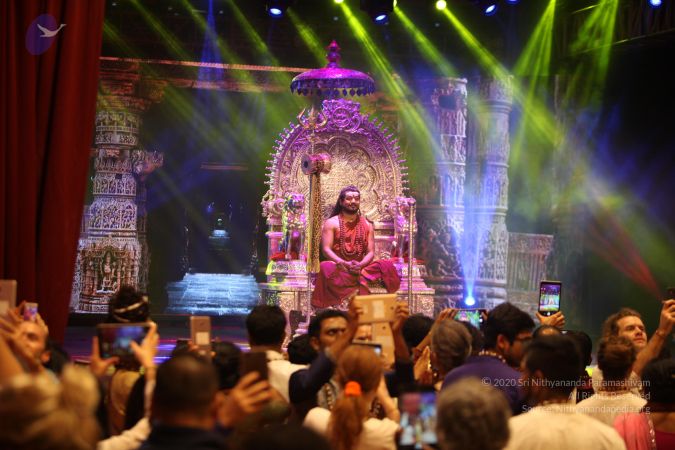 20171219 Photo 1752 19W4SniR5VlRlCrBCFwAaH3WkrtgeGaIl.JPG