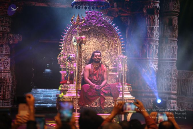 20171219 Photo 1793 1Mq1t8FiNEhmJwah CIpGTE1iwfmCvkXP.JPG