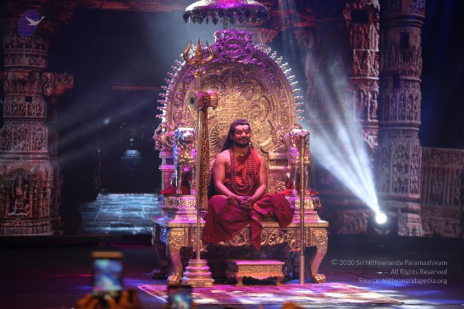 20171219 Photo 1813 1Zb6J77iIfei6P kaNL3-ZKUCfOd0x3DM.JPG