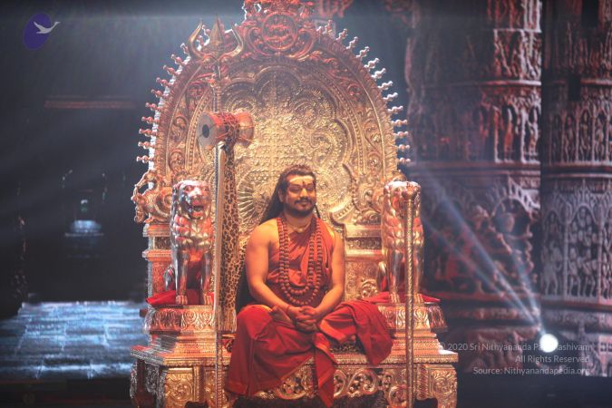 20171219 Photo 1835 1Wjz1gdnejIdcRgeypeHbvu-PZHyUyxex.JPG