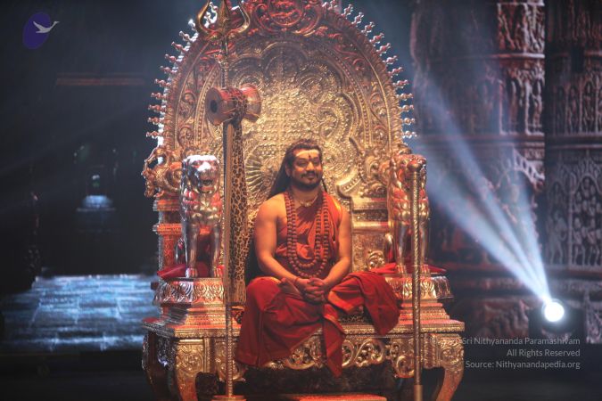 20171219 Photo 1837 1uC075SKI0pmXfpCSG8NRWsCMbiFFPEFH.JPG